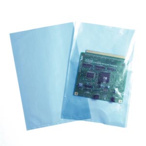 Persistent Anti-Static bag & film