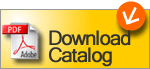 STAT-FDM Catalog