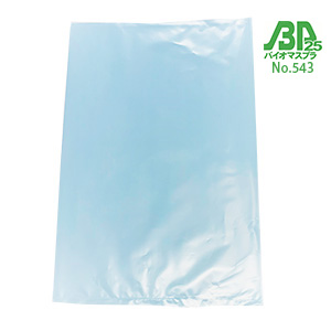 Eco-friendly antistatic bag